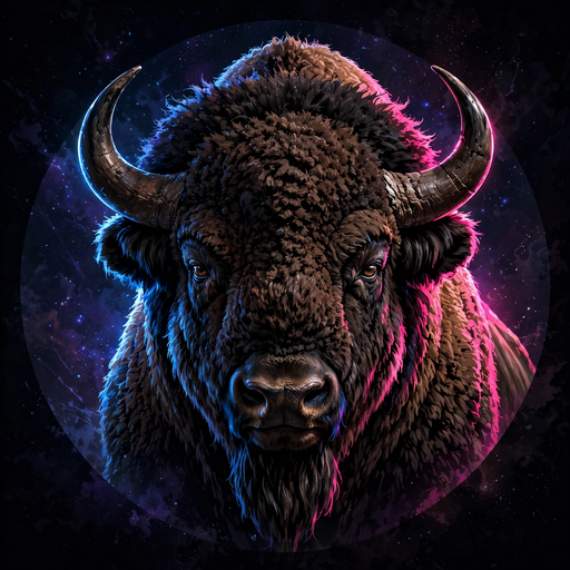 Bolt — wild